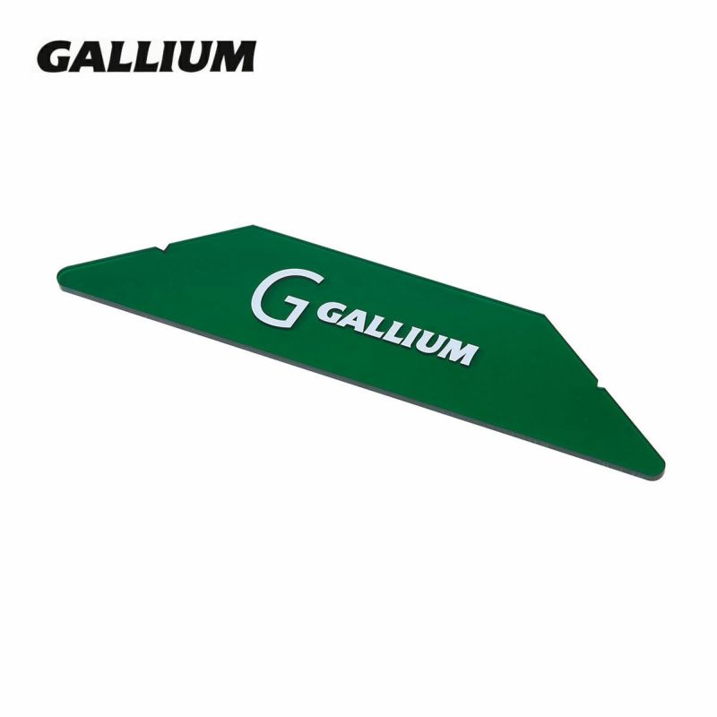 GALLIUMkKE XNCp[lXN[p[kLl TU0155 XL[ Xm[{[h Xm{