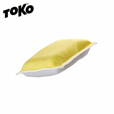 Amazon | TOKO(トコ) スキー スノーボード メンテナンス用