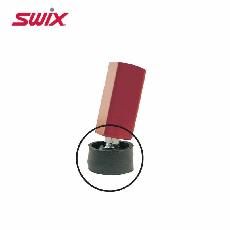 SWIX XEBbNX e[u`Xbv T0076RU XL[ Xm[{[h Xm{