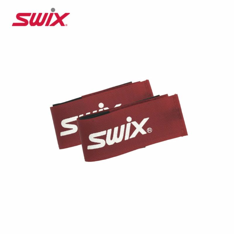 SWIX スウィックス R0391 フリーライド&ジャンプスキー ペア