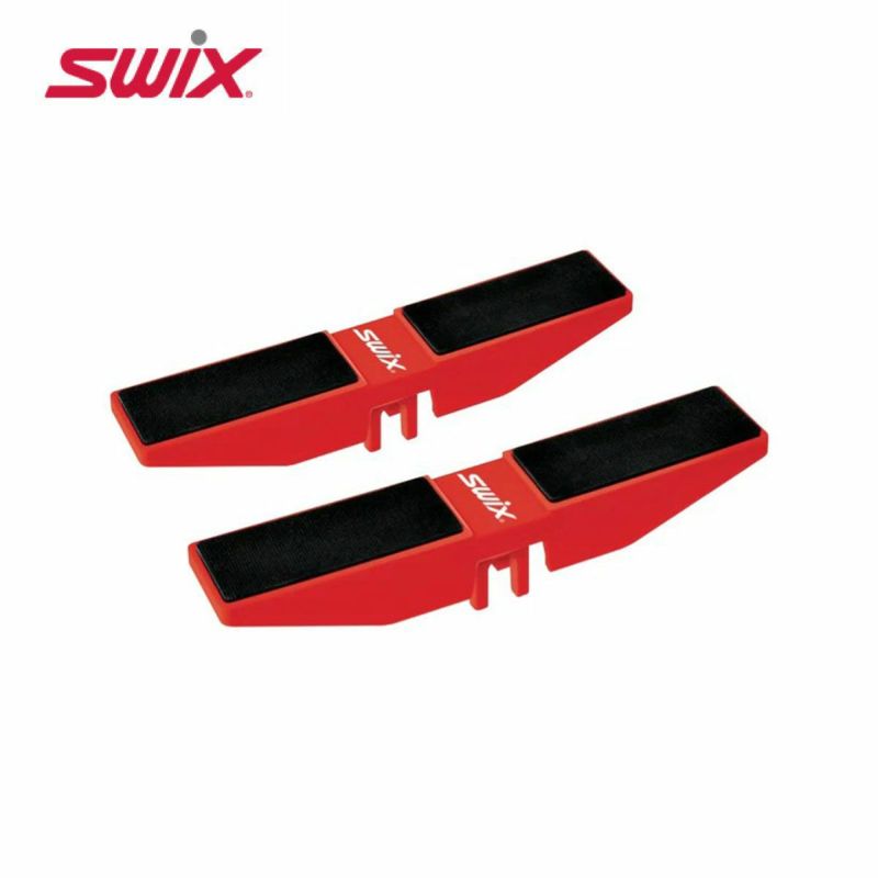 SWIX XEBbNX oCX T0149-50UA jo[TA_v^[ XL[ Xm[{[h Xm{