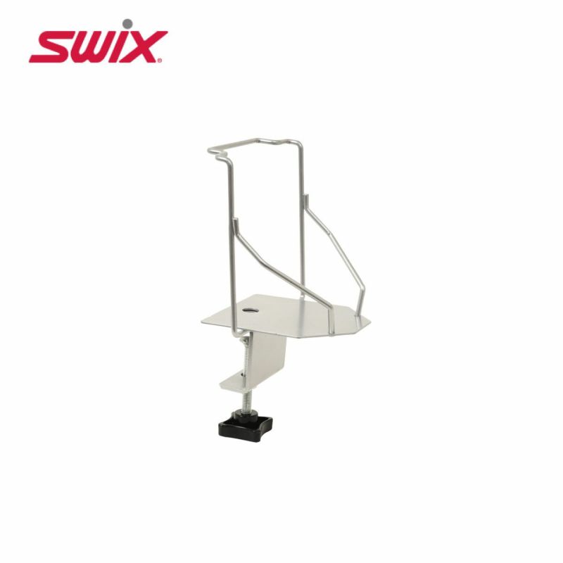 SWIX XEBbNX T70-H2 ACz_[ XL[ Xm[{[h Xm{