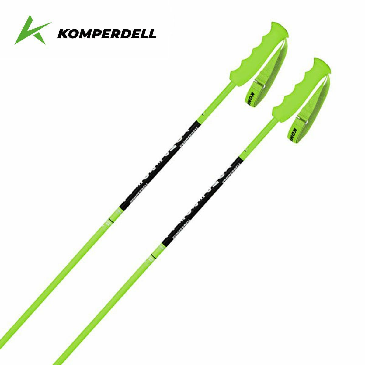 ストック SL komperdellの人気商品・通販・価格比較 - 価格.com