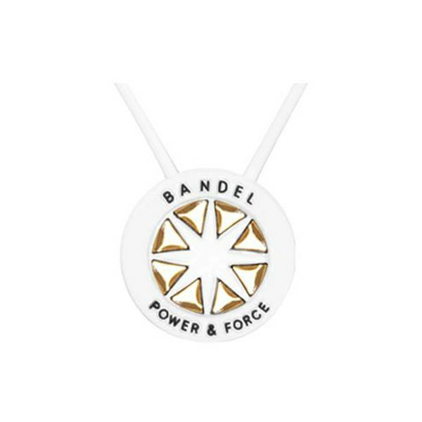 Bandel バンデル スポーツ ネックレス Bandel Necklace バンデルネックレス 送料無料 スキー用品通販ショップ タナベスポーツ