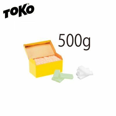 TOKO】トコスキーワックスならスキー用品通販ショップ - タナベ