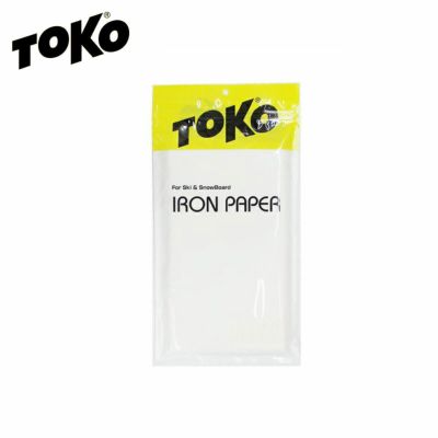 TOKO トコ デジタルアイロン T14 5547188 スキー スノーボード Amazon | TOKO(トコ) スノーボード スキー ワックス用 T14