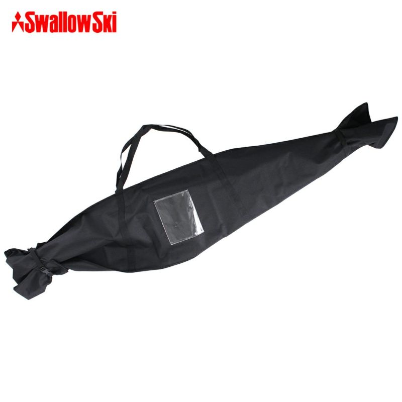 SwallowkX[ 1p XL[P[Xl2024 ST-M 170 / ST-L 190