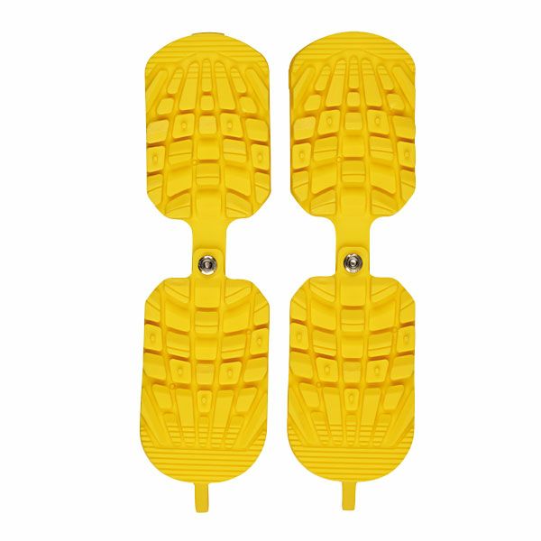 SIDAS スキーブーツ用　タングのみ ヨドバシ.com - シダス SIDAS スキートラクション スキー ブーツ