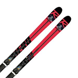 hero gs スキー板 ロシニョールの人気商品・通販・価格比較 - 価格.com