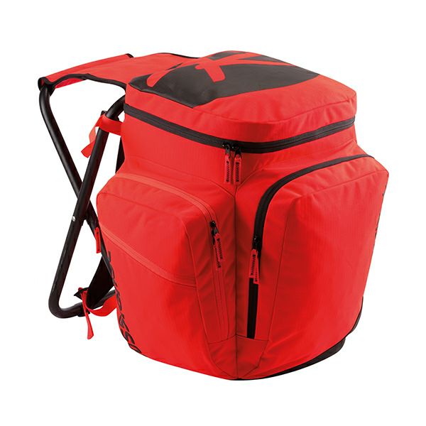 スキーブーツバッグはどのタイプがおすすめ？コンパクトなタイプから２足入る大き目のバッグまで紹介。