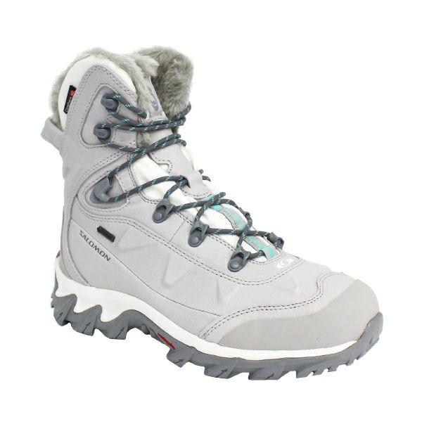 salomon nytro gtx womens