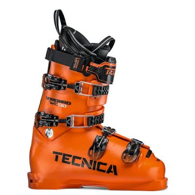 【TECNICA】テクニカスキーブーツならスキー用品通販ショップ