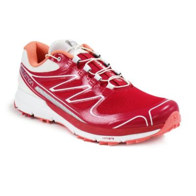 The North Face ザ ノースフェイス スポーツシューズ トレイルランニング 18 Ultra Tr Speed 2 Nf 送料無料 スキー用品通販ショップ タナベスポーツ The North Face ザ ノースフェイス スポーツシューズ トレイルランニング 18 Ultra Tr Speed 2 Nf 送料無料 スキー用品通販ショップ タナベスポーツ