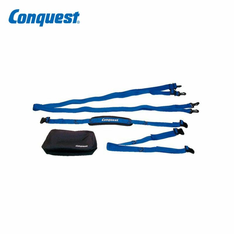 CONQUESTkRPXglR[`xgCg/CAS88 LbY