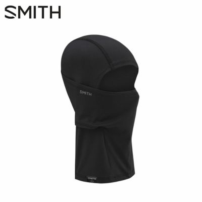 Smith スミス ゴーグル ニット帽 セット 送料無料！ 楽天市場】スミス ヘルメット ビーニーの通販