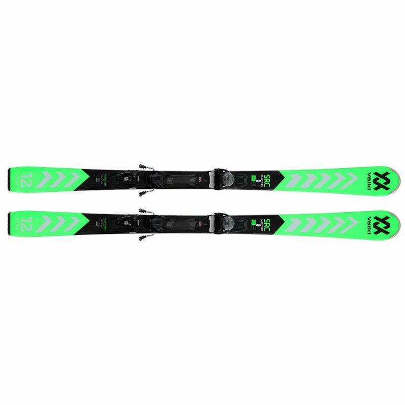 VOLKL フォルクル スキー板 メンズ レディース <2024 VOLKL フォルクル スキー板 メンズ レディース <2024