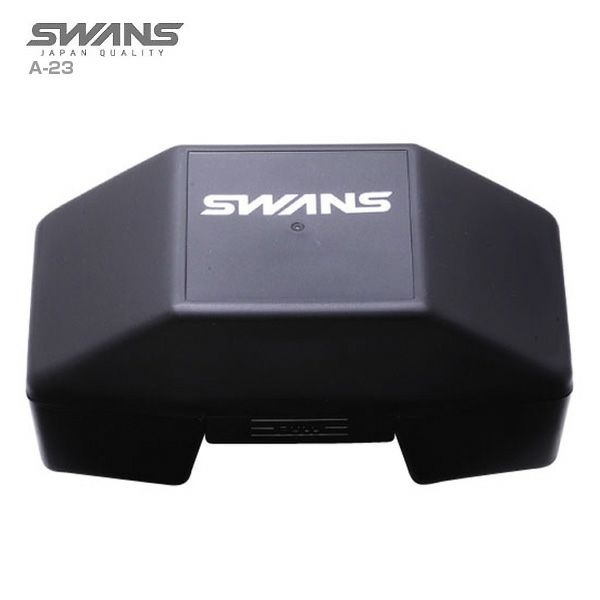 XL[S[O XY S[O SWANS P[X 2025 A-23 n[hP[XkubNl XL[ Xm[{[h