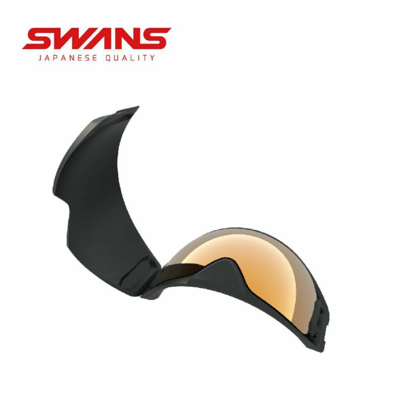 SWANSkXY YP[Xl2026A-134 XyAYP[XkubNl
