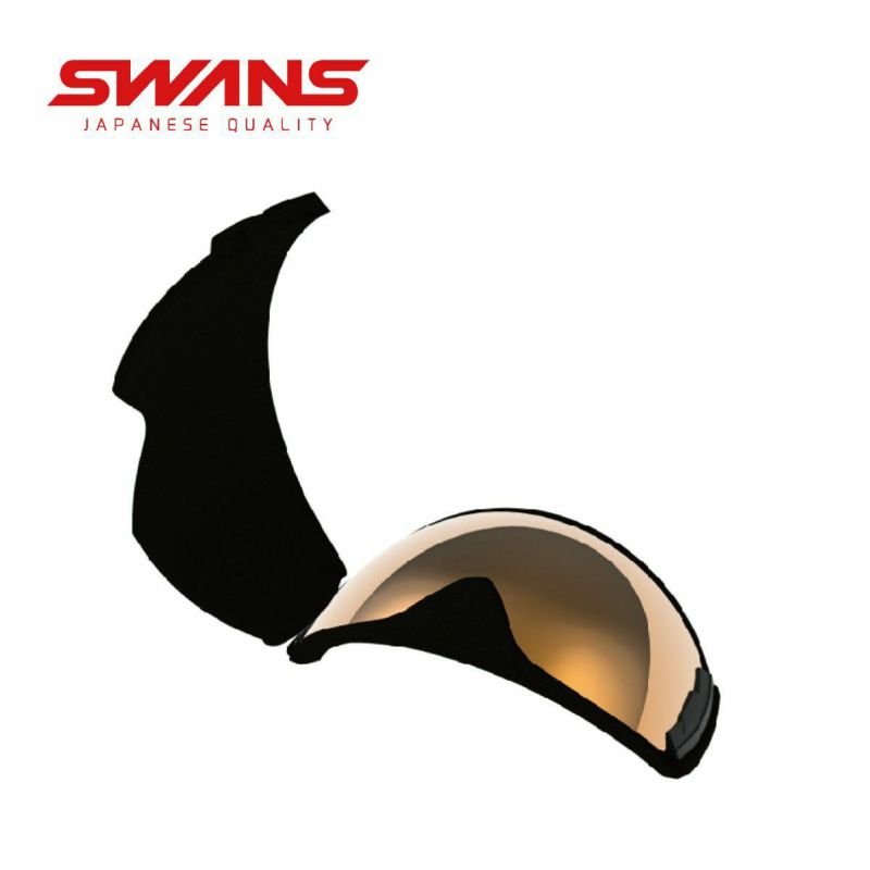 SWANSkXY YP[Xl2025A-133 XyAYP[XkubNl