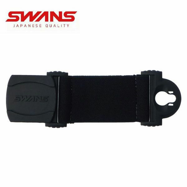 SWANS XY BH-12 xgNbv xg XL[ Xm[{[h