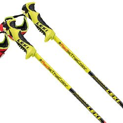 Leki レキスキーストック ポールならタナベスポーツ 公式 が最速最安値に挑戦中 Leki レキスキーストック ポールならタナベスポーツ 公式 が最速最安値に挑戦中