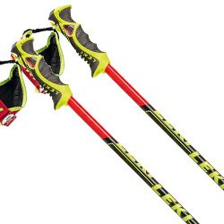 Leki レキ スキー ポール Slストック Venom Sl ピンク 送料無料 19 旧モデル Sa スキー用品通販ショップ タナベスポーツ Leki レキ スキー ポール Slストック Venom Sl ピンク 送料無料 19 旧モデル Sa スキー用品通販ショップ タナベスポーツ