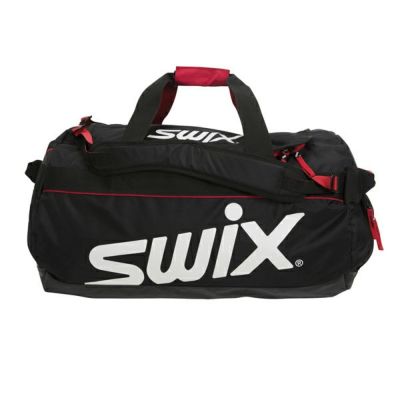 SWIX スウィックス バッグ・ケース / 2台用コマ有 メンズ レディース