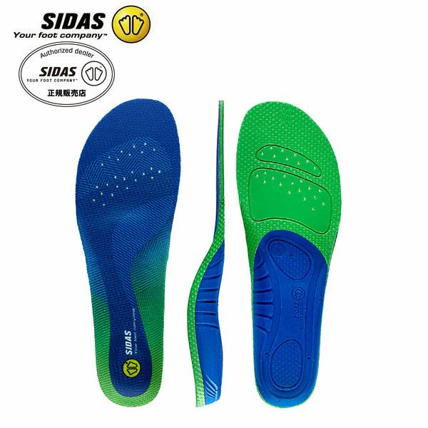 SIDASkV_X C\[lCOMFORT 3DkRtH[g3DlXL[ X|[c ] / 3125761