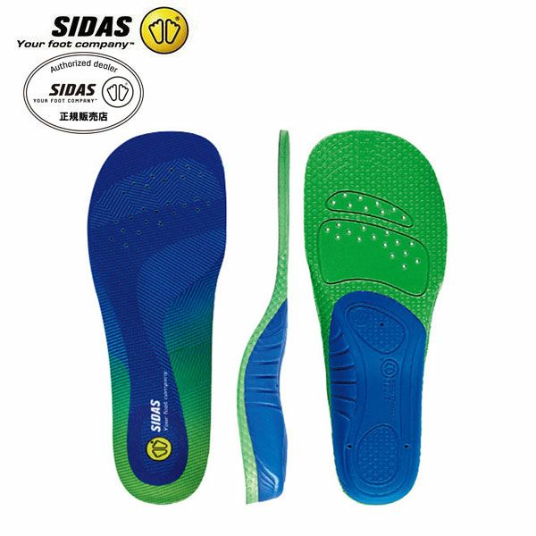 SIDASkV_X WjA C\[lCOMFORT 3D JUNIORkRtH[g3DWjAl qp jO EH[LO XL[ Xm[{[h X|[c