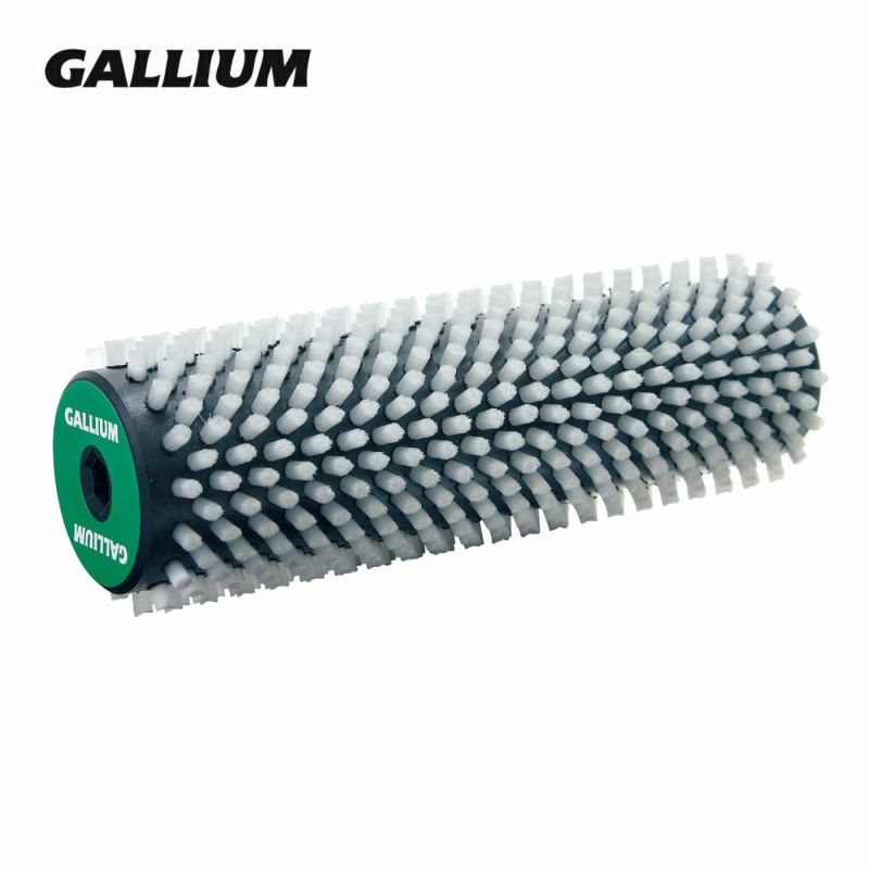 GALLIUMkKE uVlguV iCn[hkNHl SP3110 XL[ Xm[{[h Xm{