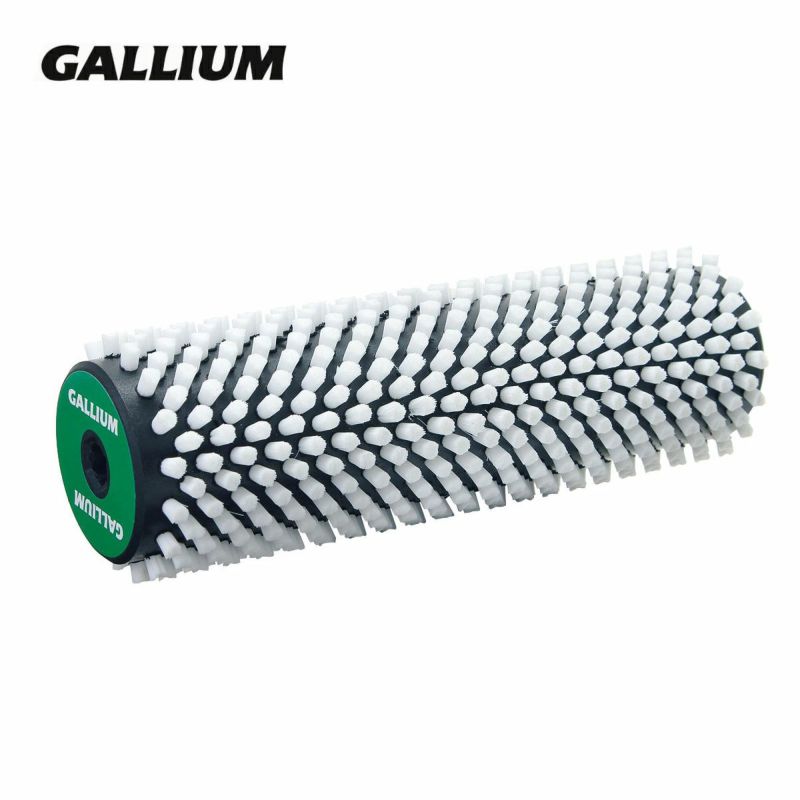 GALLIUMkKE uVlguV iC\tgkNSl SP3111 XL[ Xm[{[h Xm{