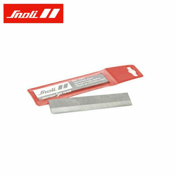 SnolikXm[[ltbgQ[W/TS0089 XL[ Xm[{[h Xm{