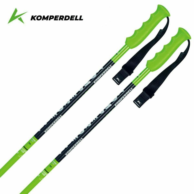 KOMPERDELLkRp[f WjA XL[ |[ SLXgbN LbYl2022NATIONAL TEAM NT ALU JUNIOR JR qp