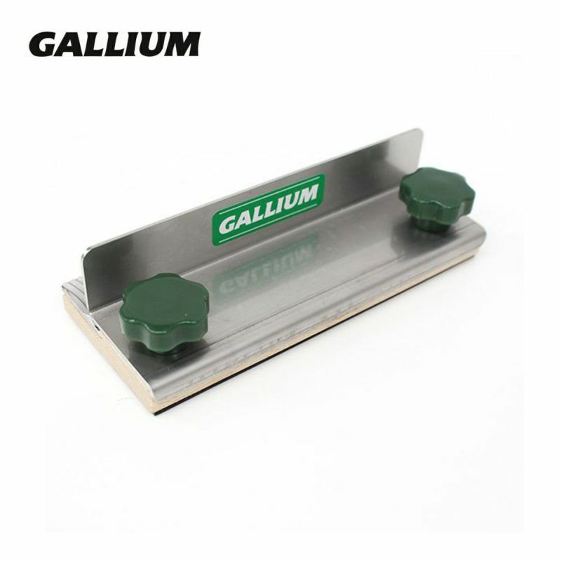 GALLIUMkKEl XN[p[V[vi[PRO SP3115 XL[ Xm[{[h Xm{