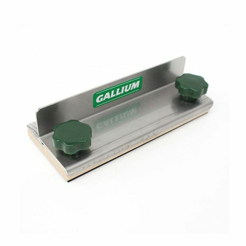 GALLIUM〔ガリウム〕 スクレーパーシャープナーPRO SP3115
