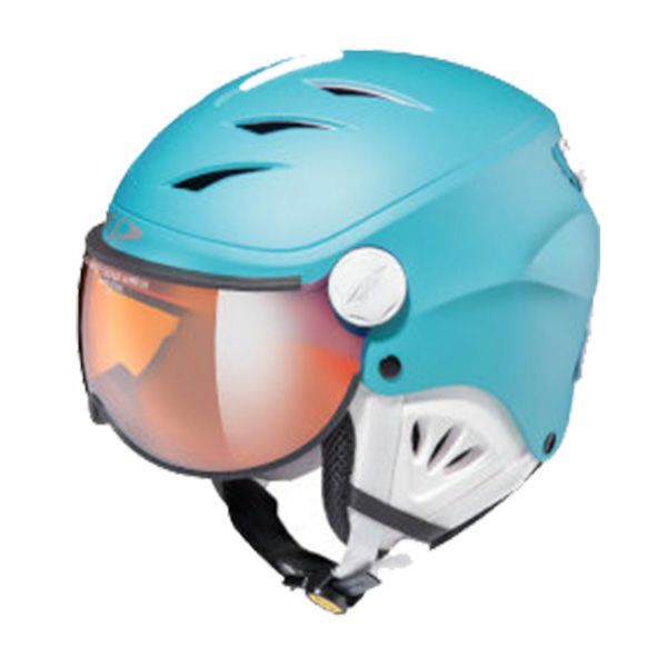 子供用 スキー ヘルメットの人気商品・通販・価格比較 - 価格.com