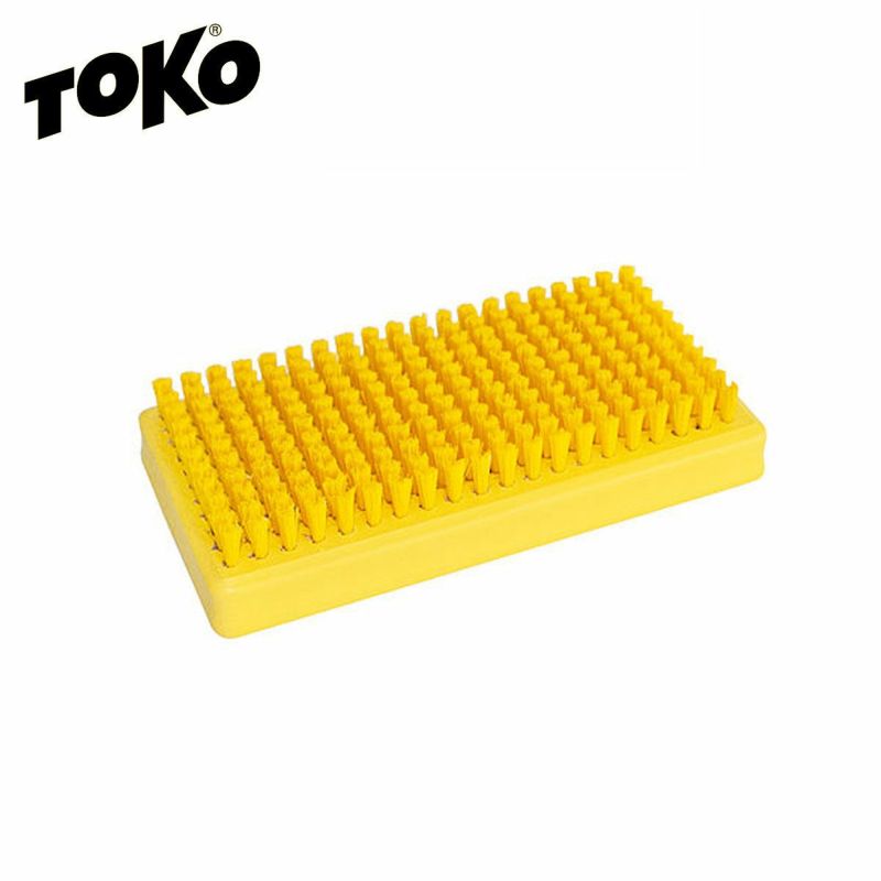 TOKO gR uV x[XuV Lbh|bV/5545251 XL[ Xm[{[h Xm{