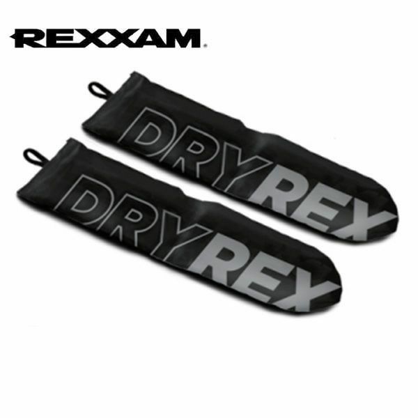 REXXAM kNU XL[ u[cp܁lDRY REX-L