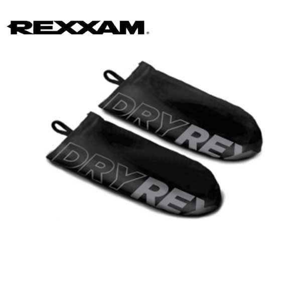 レクザム REXXAM」の人気商品一覧 | 安い商品を通販サイトから探す
