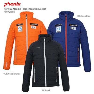 PHENIX（フェニックス） ミドルレイヤーならスキー用品通販ショップ 