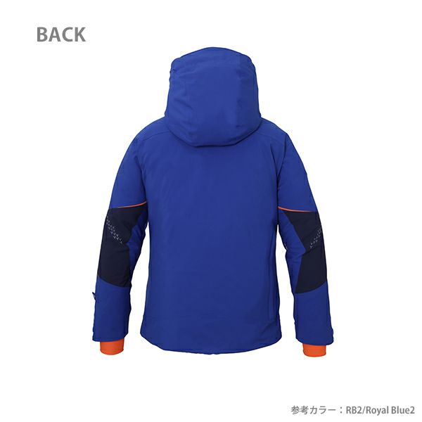 MENS - phenix Online Store