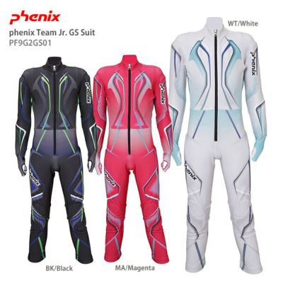 PHENIX】フェニックスGSワンピースならスキー用品通販ショップ 