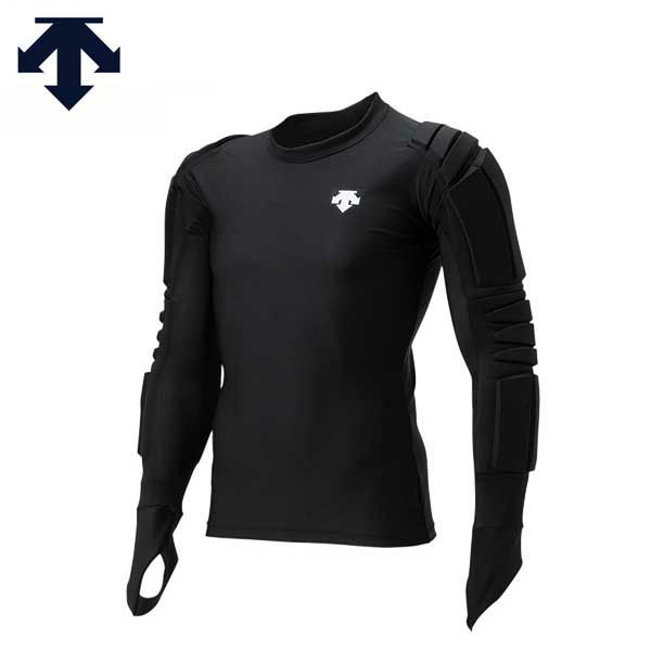 基礎からわかる】アルペンスキーで欲しいプロテクターについて【徹底解説】