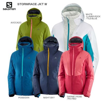 レディース 女性向け スキーウェアならタナベスポーツ 公式 が最速最安値に挑戦中