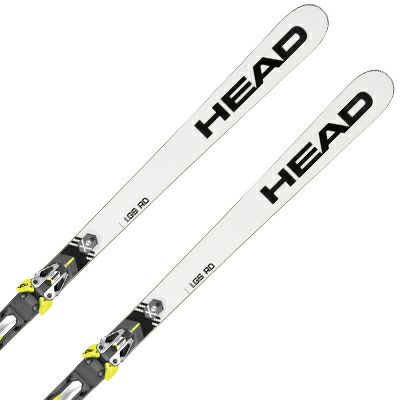通販 2022 モデル TRIUN GS-M プレートSR585付 - 板 - www