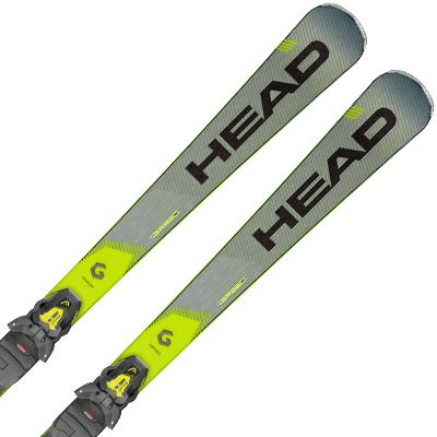 スキー板 Speed Supershape ヘッドの人気商品 通販 価格比較 価格 Com スキー板 Speed Supershape ヘッドの人気商品 通販 価格比較 価格 Com