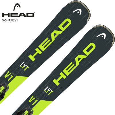 HEADショートスキー スキー 板 greatriverarts.com