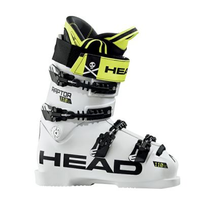 スキー ブーツ メンズ レディース HEAD〔ヘッド〕＜2020＞RAPTOR 110S