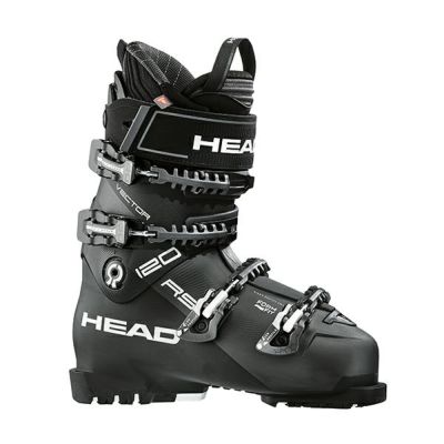 スキーブーツ HEAD VECTOR EVO 120 25.5cm