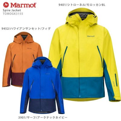 お買い得・旧モデル【Marmot】ならスキー用品通販ショップ - タナベ
